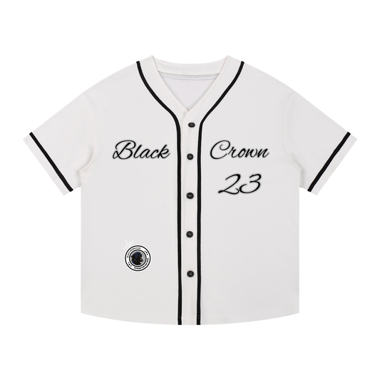 Apparel,Clothing,Jersey