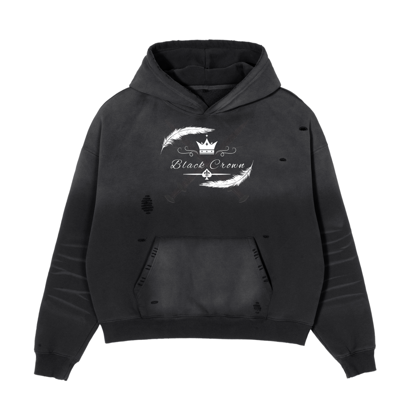 Apparel ,Hoodie,Clothing