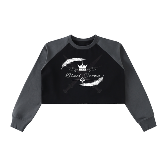 Apparel,clothing,shirt,women clothing